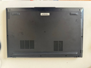 💻 EXA Laptop | i5 1230U | 32GB RAM | 1TB SSD | 18.000₺ | Gi thumb 2