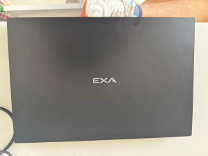 💻 EXA Laptop | i5 1230U | 32GB RAM | 1TB SSD | 18.000₺ | Gi thumb 3