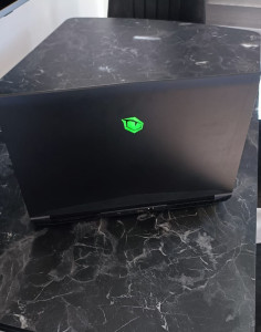 💻 Monster Tulpar T7 V20.8 | i7-12700H | RTX 4060 | 32GB RAM