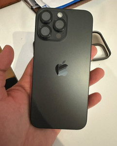 📱 iPhone 14 Pro Max | 128GB | Mor | 27.000₺ | Lefkoşa