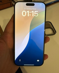 ----- thumb 2