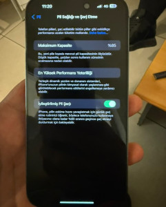 ----- thumb 1