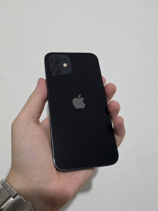----- thumb 1