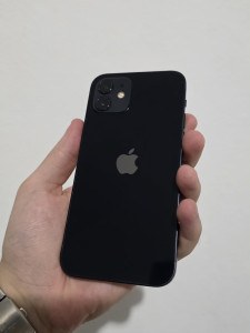 ----- thumb 2