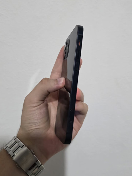 ----- 0