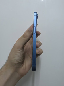 ----- thumb 2