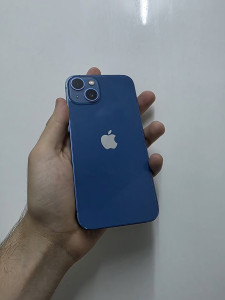 ----- thumb 3