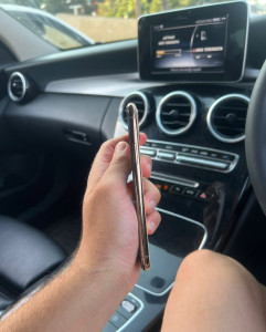 📱 iPhone 11 Pro | Gold Zarafet | 64GB | Sadece 7.200₺ | Lef