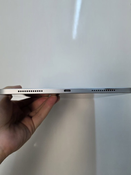 📱 iPad 10. Nesil | Gümüş Renk | %100 Pil | Sadece 11.250₺ | 0