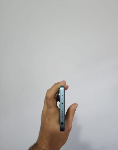 📱 Redmi Note 13 Pro | 256GB | %100 Pil | Kayıtlı | 7.500₺ | thumb 1
