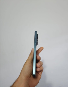 📱 Redmi Note 13 Pro | 256GB | %100 Pil | Kayıtlı | 7.500₺ | thumb 2