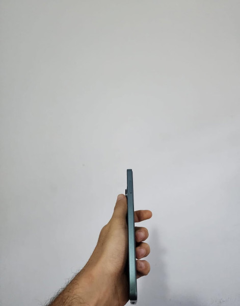 📱 Redmi Note 13 Pro | 256GB | %100 Pil | Kayıtlı | 7.500₺ | 0