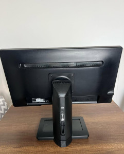 🖥️ BenQ Zowie XL2411 144Hz Pivot E-Spor Monitör | Tertemiz