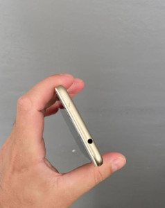 📱 General Mobile | 32GB | %100 Pil Sağlığı | KKTC Kayıtlı |