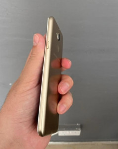 📱 General Mobile | 32GB | %100 Pil Sağlığı | KKTC Kayıtlı | thumb 1