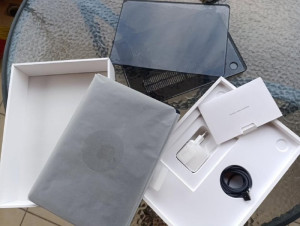 💻 MacBook Air M2 | 16GB RAM | %100 Pil | 1 Aylık | Garantil