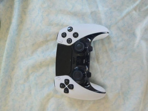 🎮 PS5 DualSense Edge | Tertemiz | %100 Pil | Gazimağusa | S thumb 3