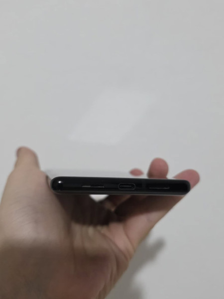 📱 Google Pixel 6 Pro | 12GB RAM | Tertemiz | Takaslı | Sade 0