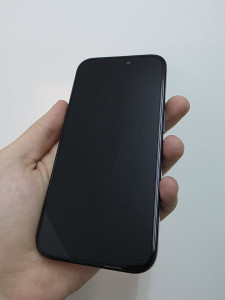 📱 iPhone 15 Pro Çift Sim | Mavi Titanyum | Takaslı | Sadece