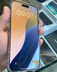 ----- thumb 2