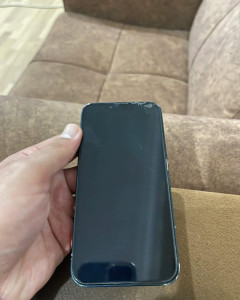 🖤 iPhone 14 | 128GB | Pil %82 | Temiz | 17.000₺ thumb 1