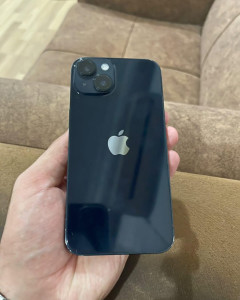 🖤 iPhone 14 | 128GB | Pil %82 | Temiz | 17.000₺ thumb 2