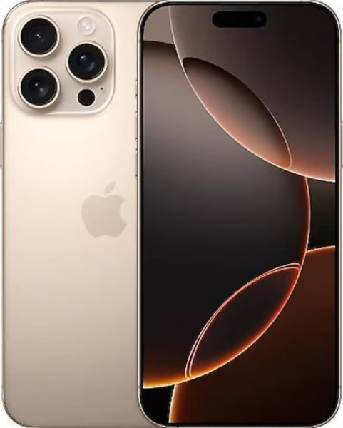 🔥 iPhone 16 Pro Max | 256GB | %100 Pil | Garantili | 46.000 0