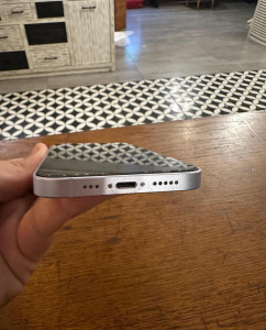 Başlık (Reklam Niteliğinde ve Dikkat Çekici): 📱 iPhone 14