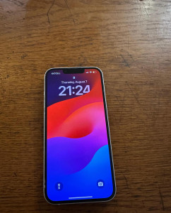 Başlık (Reklam Niteliğinde ve Dikkat Çekici): 📱 iPhone 14 thumb 2