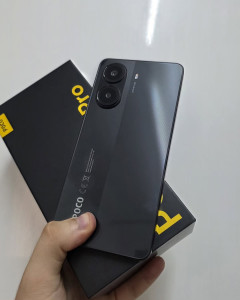 📱 POCO X7 Pro | 512GB | %100 Pil Sağlığı | 13.750₺ | 2 Aylı thumb 1