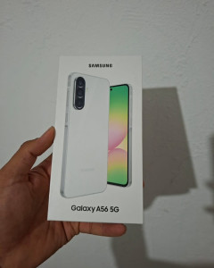 📱 iPhone 15 Pro Max | 256GB | %92 Pil Sağlığı | KKTC Kayıtl thumb 1