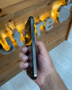 📱 iPhone 15 Pro Max | 256GB | %100 Pil Sağlığı | KKTC Kayıt