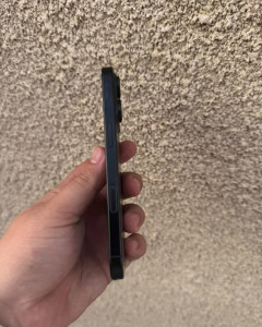 📱 iPhone 16 PRO | 128GB | Siyah Titanyum | Garantili | KKTC thumb 1