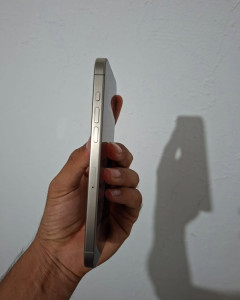 📱 iPhone 15 Pro Max | 256GB | Natural Titanium | KKTC Kayıt thumb 2