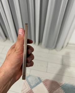 📱 iPhone 16 Pro Max | 256GB | Çöl Titanium | %100 Pil | Gar thumb 2