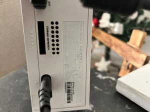 🎮 Xbox Series S | 512GB | 2021 Model | Tek Kol | 13.000₺ thumb 1