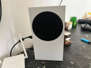 🎮 Xbox Series S | 512GB | 2021 Model | Tek Kol | 13.000₺ thumb 2