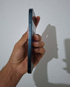 📱 iPhone 14 | 128GB | %89 Pil Sağlığı | KKTC Kayıtlı | 17.5