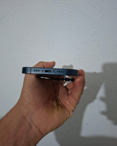 📱 iPhone 14 | 128GB | %89 Pil Sağlığı | KKTC Kayıtlı | 17.5 thumb 2