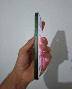 📱 iPhone 13 | 128GB | %78 Pil Sağlığı | KKTC Kayıtlı | 14.5 thumb 2