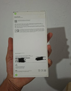 📱 iPhone 16 Pro Max | 256GB | %100 Pil Sağlığı | Desert Tit
