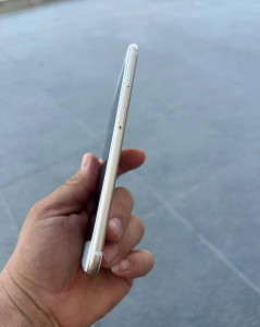 📱 iPhone 6s Plus | 32GB | Pil %100 | KKTC Kayıtlı | 4.200₺ thumb 1