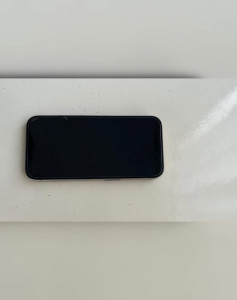 📱 iPhone 15 Pro | Naturel Titanyum | KKTC Kayıtlı | 128 GB