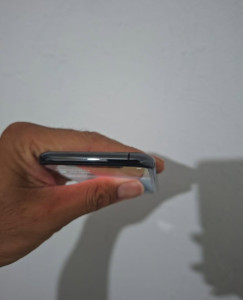 📱 iPhone 11 Pro | Siyah | 256 GB | KKTC Kayıtlı | 9.500 TL