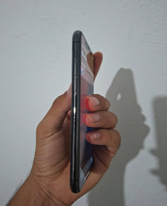 📱 iPhone 11 Pro | Siyah | 256 GB | KKTC Kayıtlı | 9.500 TL thumb 1