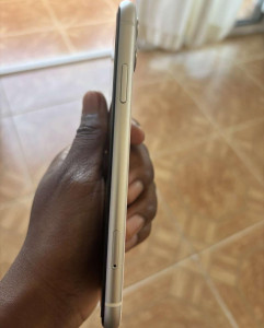 📱 iPhone 11 64GB | Beyaz | Pil %86 | Garantili | KKTC Kayıt