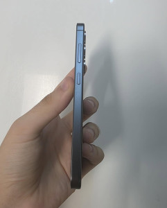 📱 Samsung S24 | Graphite | 128GB | Pil %100 | KKTC Kayıtlı