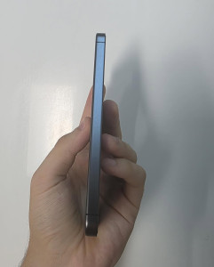 📱 Samsung S24 | Graphite | 128GB | Pil %100 | KKTC Kayıtlı thumb 2