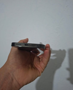 📱 iPhone 14 Pro | Siyah | 128GB | Pil %88 | KKTC Kayıtlı | thumb 1