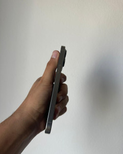 📱 iPhone 15 Pro Max | 256GB | Naturel Titanium | %91 Pil Sa thumb 1